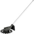 Product Image of M18 FUEL QUIK-LOK Reciprocator Attachment, 49-16-2794