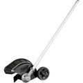 Product Image of M18 FUEL QUIK-LOK Bed Redefiner Attachment, 49-16-2795