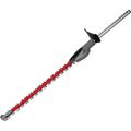 Product Image of M18 FUEL QUIK-LOK Hedge Trimmer Attachment, 49-16-2796