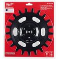 Product Image of 9" Reciprocator Blades, 49-16-2799