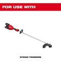 Product Image of .105" x 180’ (1 lb.) Twisted Trimmer Line, 49-16-2800