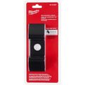 Product Image of Bed Redefiner Blade, 49-16-2801
