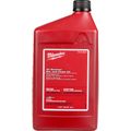 Product Image of 1 Quart All Season Bar and Chain Oil, 49-16-2837