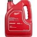 Product Image of 1 Gallon All Season Bar and Chain Oil, 49-16-2838