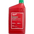 Product Image of 1 Quart Biodegradable All Season Bar and Chain Lubricant, 49-16-2840