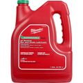 Product Image of 1 Gallon Biodegradable All Season Bar and Chain Lubricant, 49-16-2841