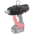 Product Image of M18 FUEL 1" High Torque Impact Wrench w/ ONE-KEY Protective Boot, 49-16-2867B