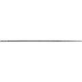 Product Image of 5/32" Round File for Saw Chain (Pack of 6), 49-16-2883