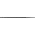 Product Image of 11/64" Round File for Saw Chain (Pack of 6), 49-16-2885