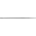 Product Image of 3/16" Round File for Saw Chain (Pack of 6), 49-16-2886