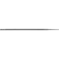 Product Image of 13/64" Round File for Saw Chain (Pack of 6), 49-16-2888