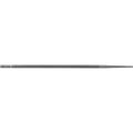 Product Image of 7/32" Round File for Saw Chain (Pack of 6), 49-16-2889