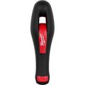 Product Image of Round File Handle, 49-16-2890