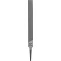 Product Image of Flat File for Saw Chain (Pack of 3), 49-16-2891