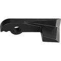 Product Image of Adjustable Bushing Replacement Blade for M18 FUEL Covered Conductor Cable Stripper, 49-16-2937