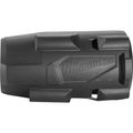Product Image of M18 FUEL Mid-Torque Impact Wrench Protective Boot, 49-16-2960