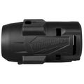 Product Image of M18 FUEL 1/2 HTIW PIN DETENT BOOT, 49-16-2966