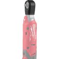 Product Image of M12 FUEL ¼" Ratchet Protective Boot, 49-16-3052