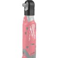 Product Image of M12 FUEL 3/8" Ratchet Protective Boot, 49-16-3053