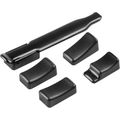 Product Image of M12 FUEL Ratchet Modular Trigger Cap Kit, 49-16-3053MTC