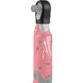 Product Image of M12 FUEL ½" Ratchet Protective Boot, 49-16-3054