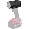 Product Image of M18 FUEL Controlled Torque Compact Impact Wrench Protective Boot, 49-16-3060