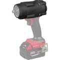 Product Image of M18 FUEL Controlled Mid-Torque Impact Wrench Protective Boot, 49-16-3062