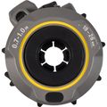 Product Image of 0.7" - 1" Adjustable Bushing for M18 FUEL Covered Conductor Cable Stripper, 49-16-B103