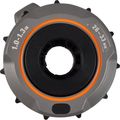 Product Image of 1" - 1.3" Adjustable Bushing for M18 FUEL Covered Conductor Cable Stripper, 49-16-B131
