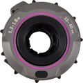 Product Image of 1.3" - 1.6" Adjustable Bushing for M18 FUEL Covered Conductor Cable Stripper, 49-16-B159