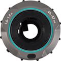 Product Image of 1.6" - 1.8" Adjustable Bushing for M18 FUEL Covered Conductor Cable Stripper, 49-16-B187