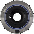 Product Image of 1.8" - 2.1" Adjustable Bushing for M18 FUEL Covered Conductor Cable Stripper, 49-16-B215