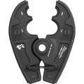 Product Image of M18 6T Fixed BG Crimping Jaw for 2678-20, 49-16-BGD3