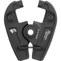 Product Image of 6T Kearney Crimping Jaw, 49-16-KEAR