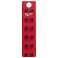 Product Image of "W" Die Tree, 49-16-TREE
