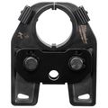 Product Image of M18 600 MCM U Style Crimping Jaw, 49-16-U000