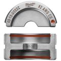 Product Image of #2 Copper U Style Die, 49-16-U002C
