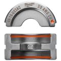 Product Image of 3/0 Copper U Style Die, 49-16-U03AC
