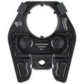 Product Image of 750 MCM Cu/Al Crimping Jaw for M18 FORCE LOGIC 600 MCM Crimper, 49-16-U111