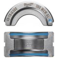 Product Image of 300 MCM Aluminum U Style Die, 49-16-U300