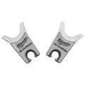 Product Image of W Style: W-C Die, 49-16-WC00