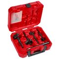 Product Image of Contractor's Selfeed Bit Kit (4 Piece), 49-22-0135