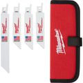 Product Image of HACKZALL Blade Set (10 Pack), 49-22-0220