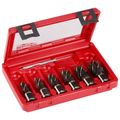 Product Image of Annular Cutter Set - 6 Piece , 49-22-8400
