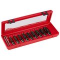Product Image of Annular Cutter Set - 9 Piece , 49-22-8410