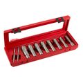 Product Image of 8 Piece 2" TCT Annular Cutter Kit, 49-22-8440