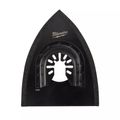 Product Image of OPEN-LOK 2-in-1 Hybrid Carbide Grit Blade (1 Pack), 49-25-2261