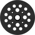 Product Image of 5" Backing Plate, 49-36-0401