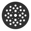Product Image of 6" Backing Plate, 49-36-0402