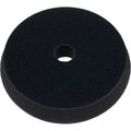 Product Image of 5" Foam Light Cutting Pad, 49-36-0601